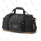 Bygone 45L Duffel | $99 | Eddie Bauer